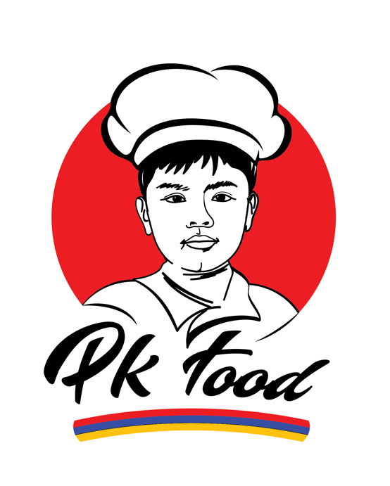 Công Ty TNHH Phát Ký Food