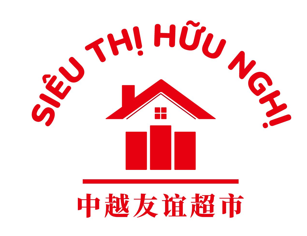 Công Ty TNHH MTV Việt Dương Hưng