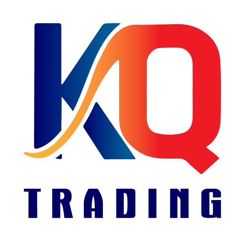 Công Ty TNHH KQ TRADING