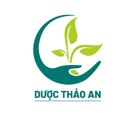 CÔNG TY TRÁCH NHIỆM HỮU HẠN DƯỢC THẢO AN