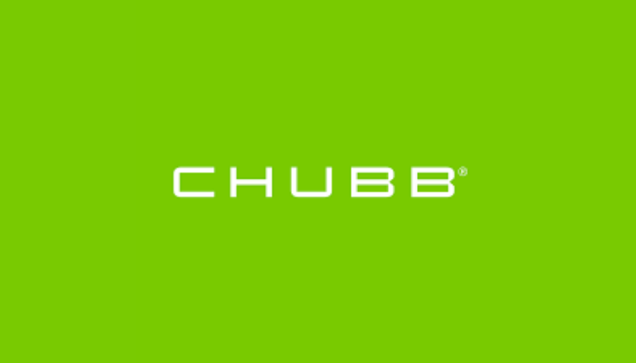 CHUBBLIFE VIET NAM - VANPHONG - HOCHIMINH58