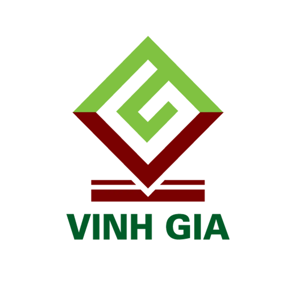 CÔNG TY CỔ PHẦN DƯỢC PHẨM VINH GIA