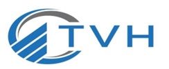 Công ty CP tư vấn xây dựng TVH