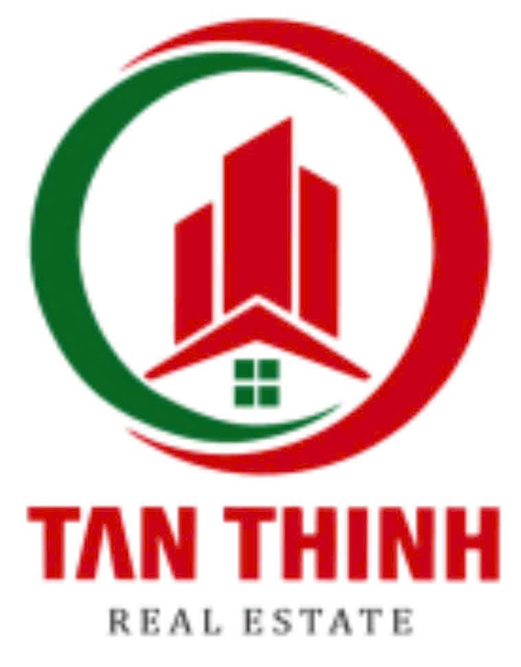 CÔNG TY CỔ PHẦN ĐẦU TƯ ĐỊA ỐC TÂN THỊNH