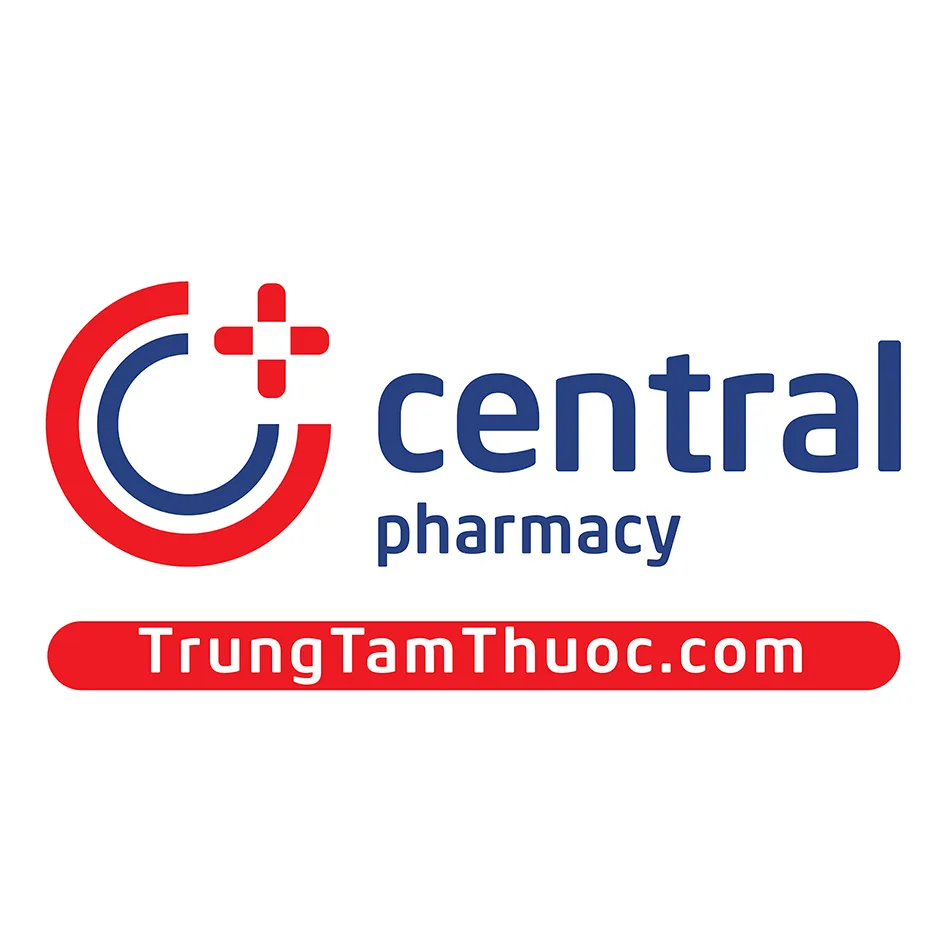 Công ty Cổ Phần Thương mại và Đầu Tư An Huy