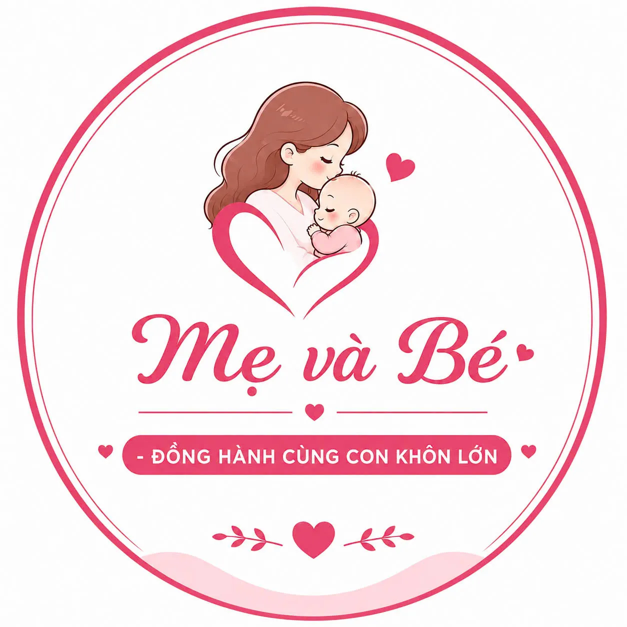CÔNG TY TNHH SHOP MẸ GẤU