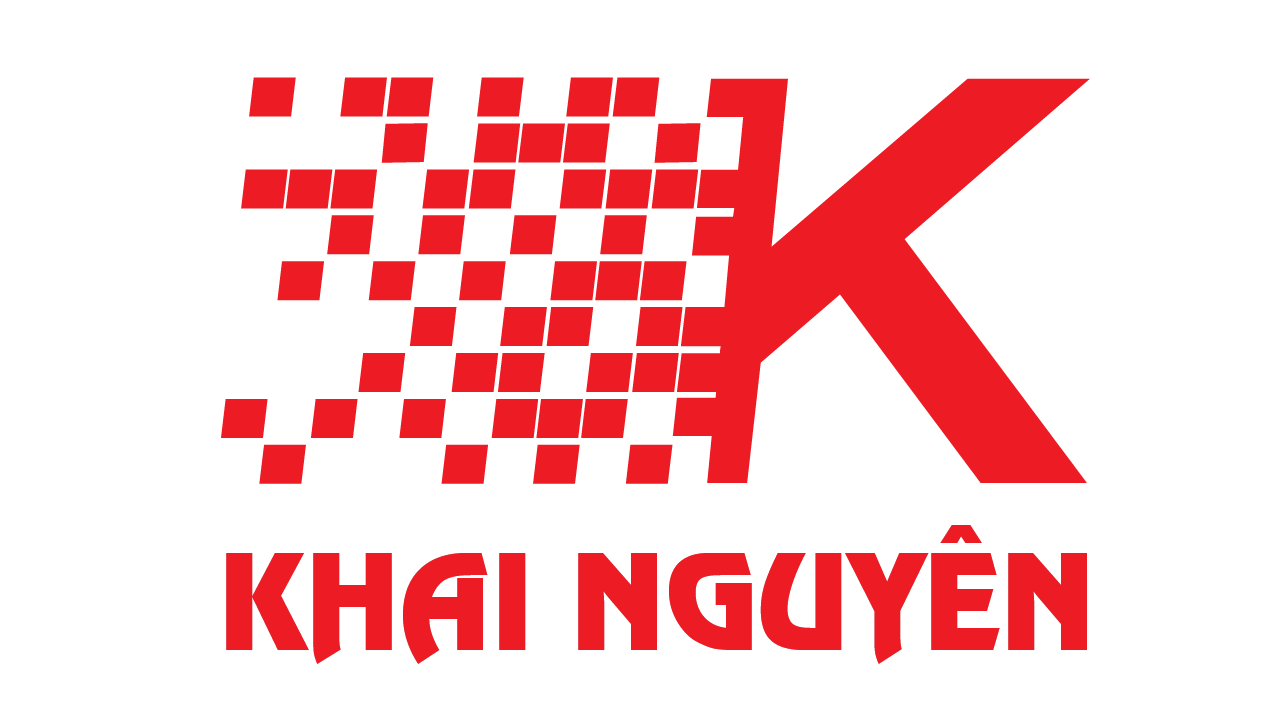 CÔNG TY TNHH ĐẦU TƯ XUẤT NHẬP KHẨU KHAI NGUYÊN