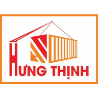 CÔNG TY TNHH DỊCH VỤ CƠ KHÍ VÀ LOGISTICS HƯNG THỊNH