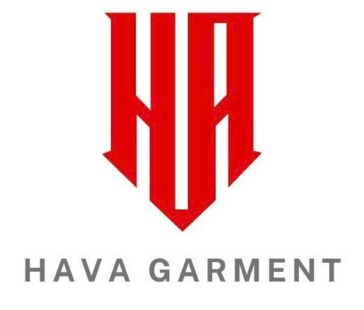 Công ty TNHH Sản Xuất May Mặc Hava