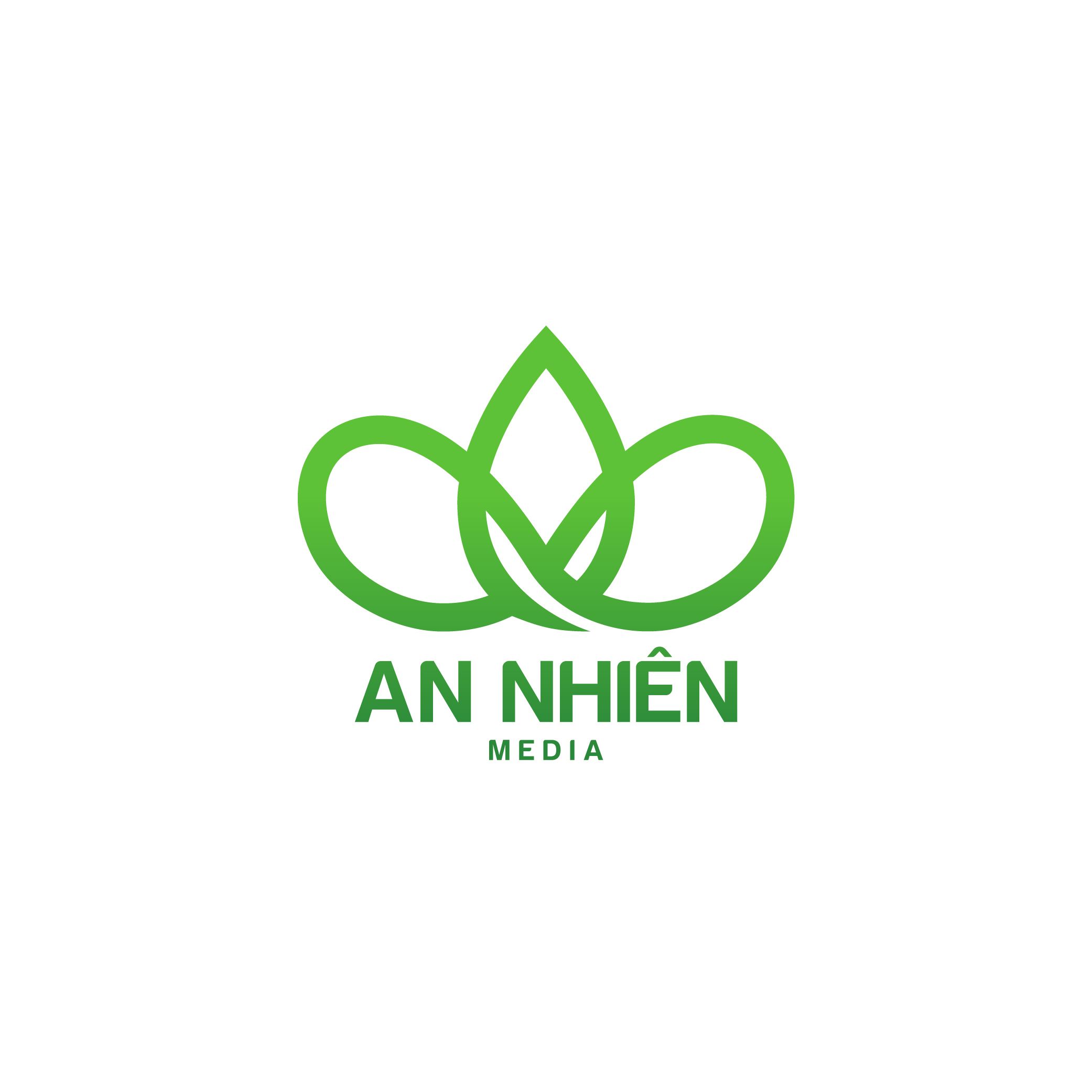 CÔNG TY TNHH TRUYỀN THÔNG VÀ GIẢI TRÍ AN NHIÊN MEDIA