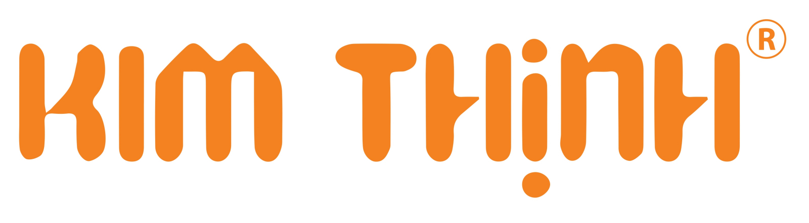 Công ty TNHH Thương mại Kim Thịnh