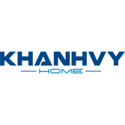CÔNG TY CỔ PHẦN THƯƠNG MẠI DỊCH VỤ KHÁNH VY HOME