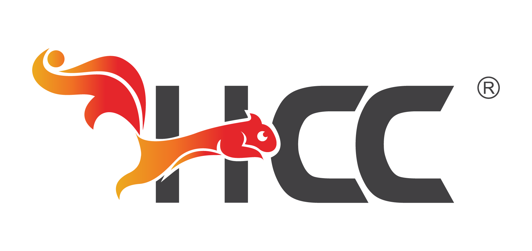 Công ty Cổ phần Giải trí HCC Việt Nam