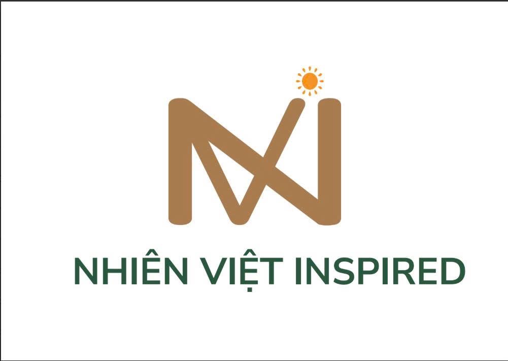 Công ty TNHH PHÁT TRIỂN THƯƠNG MẠI DỊCH VỤ NVI