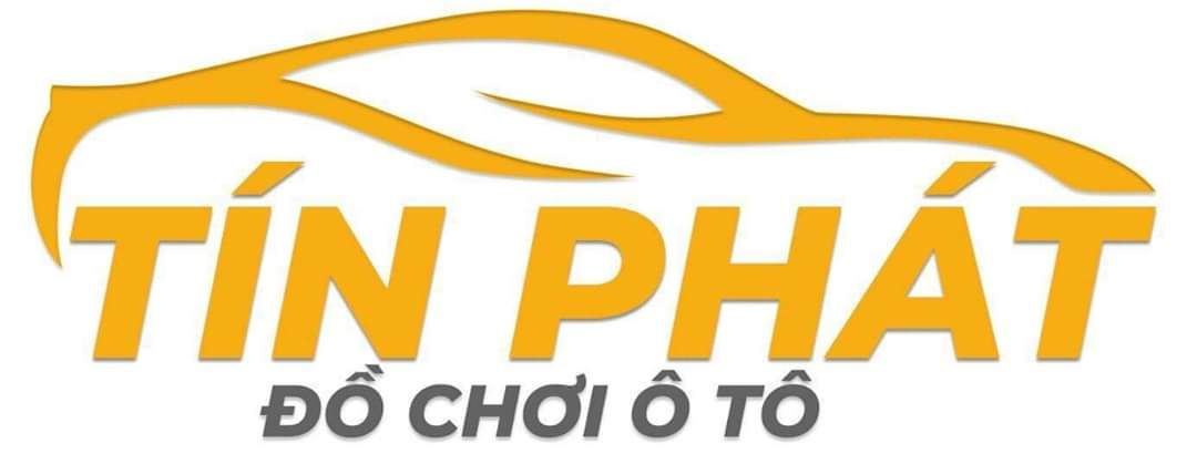 Tín Phát Auto