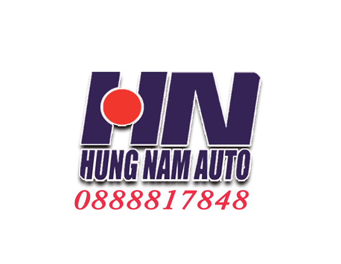 CÔNG TY TNHH ÔTÔ HƯNG NAM
