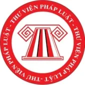 CÔNG TY TNHH MỘT THÀNH VIÊN QUẢNG CÁO TVPL