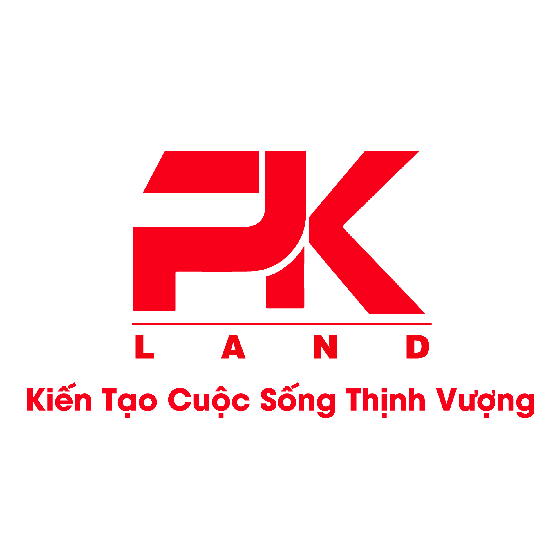 Công ty TNHH Đầu Tư Môi Giới Bất Động Sản Phú Khang
