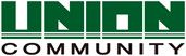CÔNG TY TNHH UNIONCOMMUNITY VIỆT NAM