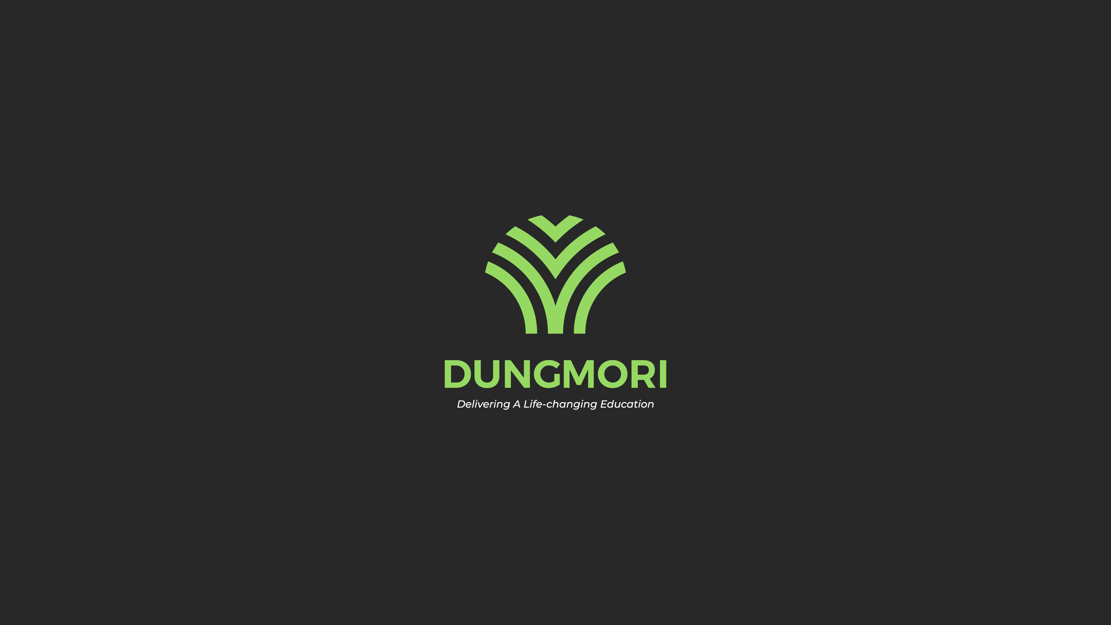 Công ty cổ phần Dũng Mori