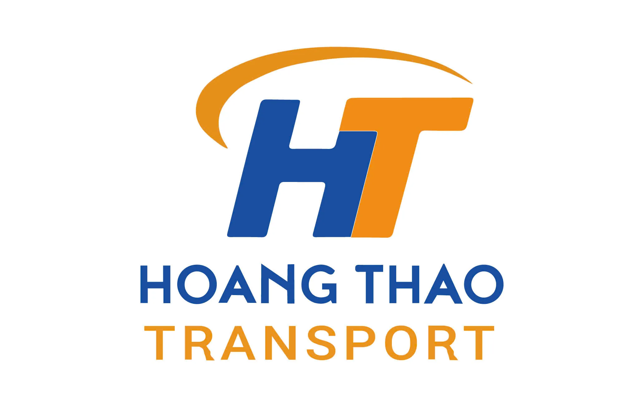Công ty TNHH Vận tải Hoàng Thao