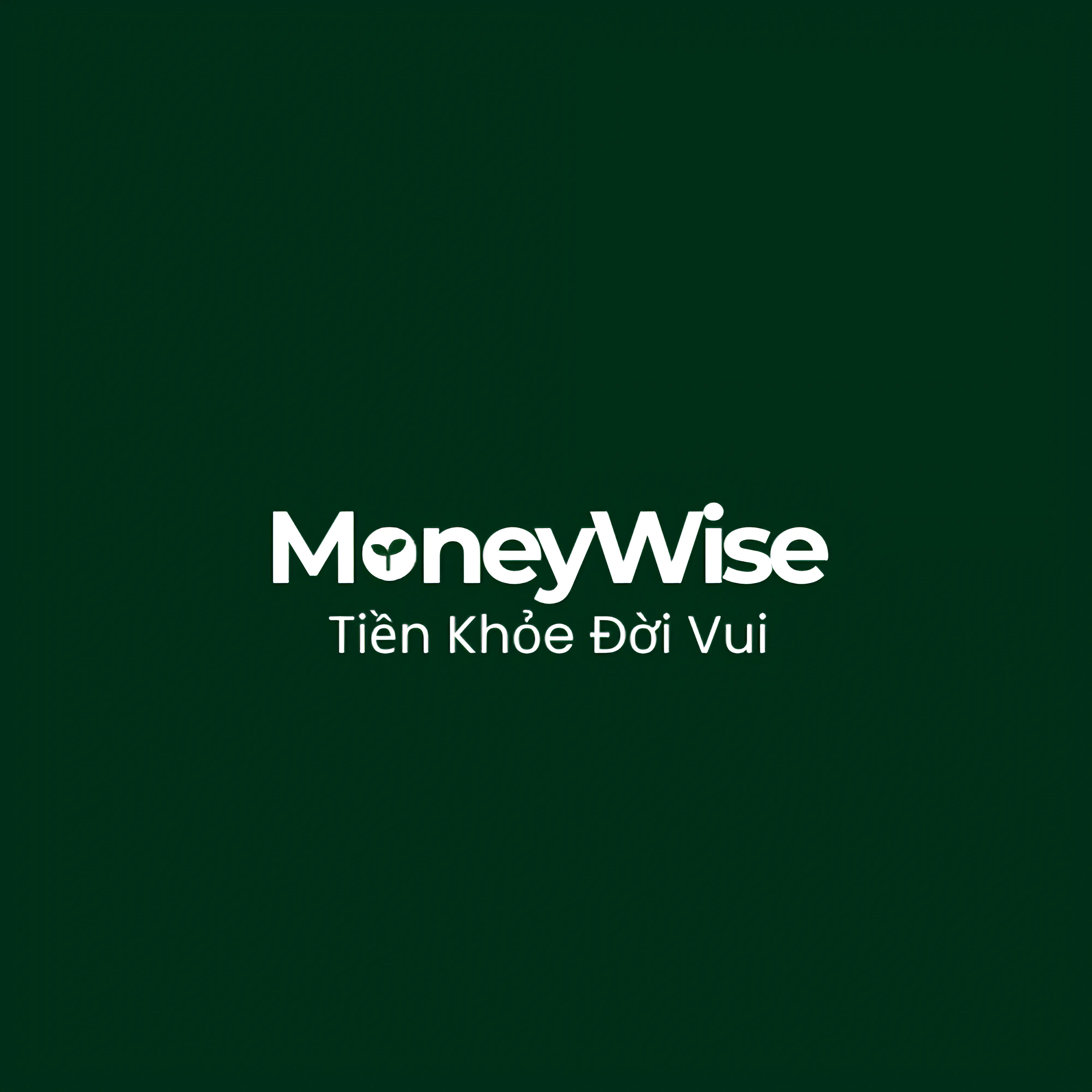 CÔNG TY TNHH MONEYWISE VIETNAM
