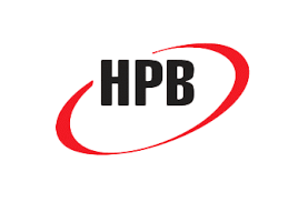 CÔNG TY TNHH HỒNG PHÚC BẢO