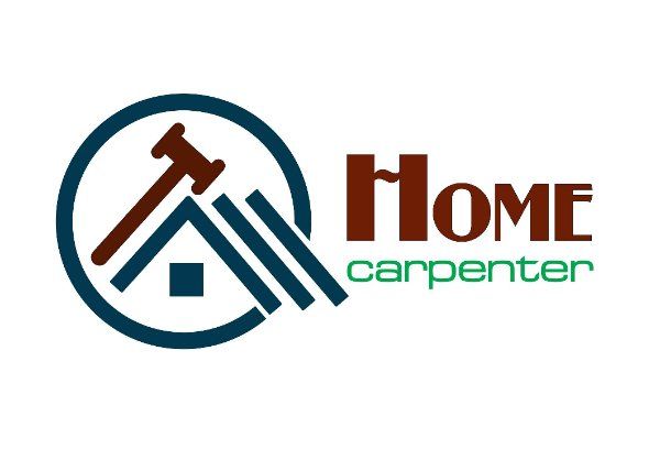 Công ty TNHH Thương mại Tuấn Hồng Phú Thọ