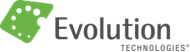 Công Ty TNHH Evolution Technologies Việt Nam