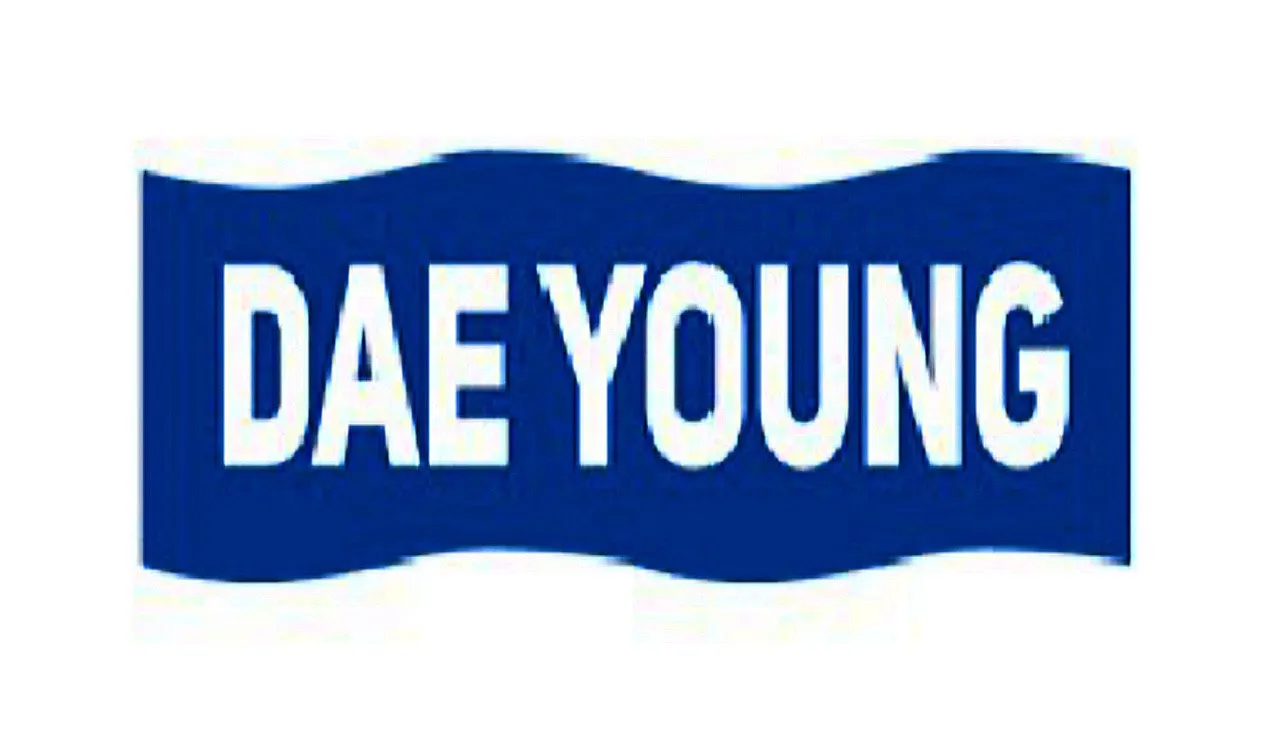 Dae Young Vina