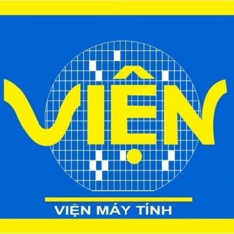 CÔNG TY CỔ PHẦN MÁY TÍNH VIỆN