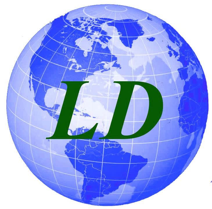 Công ty Cổ Phần LD