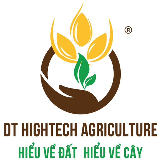CÔNG TY TNHH NÔNG NGHIỆP CÔNG NGHỆ CAO ĐỨC THÀNH