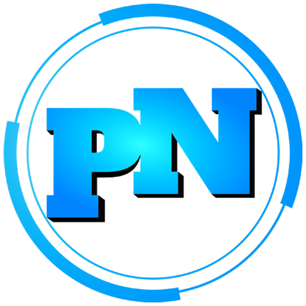 CÔNG TY CỔ PHẦN SẢN XUẤT CÔNG NGHỆ PHƯƠNG NINH