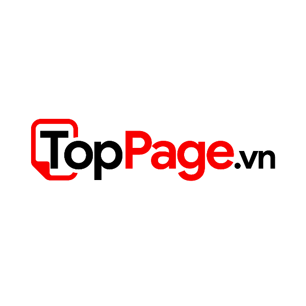 CÔNG TY TNHH QUẢNG CÁO TOP PAGE