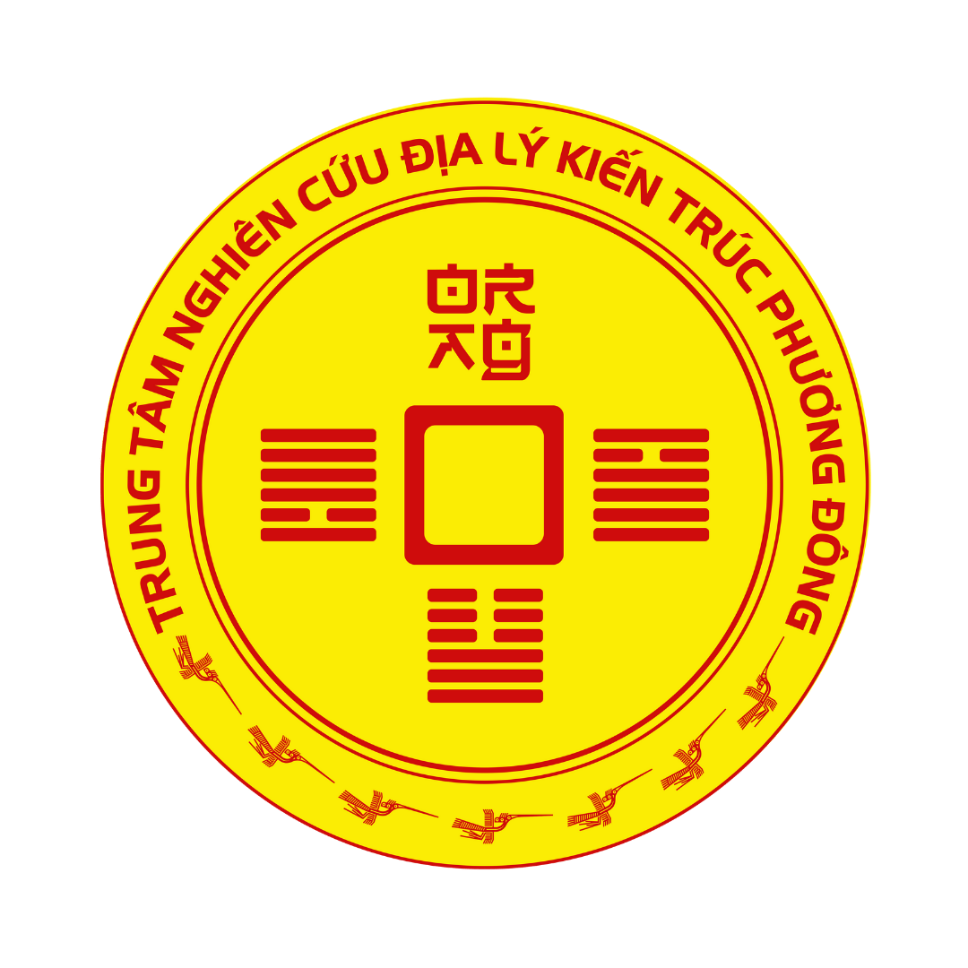 Công ty cổ phần Mạnh Tộc
