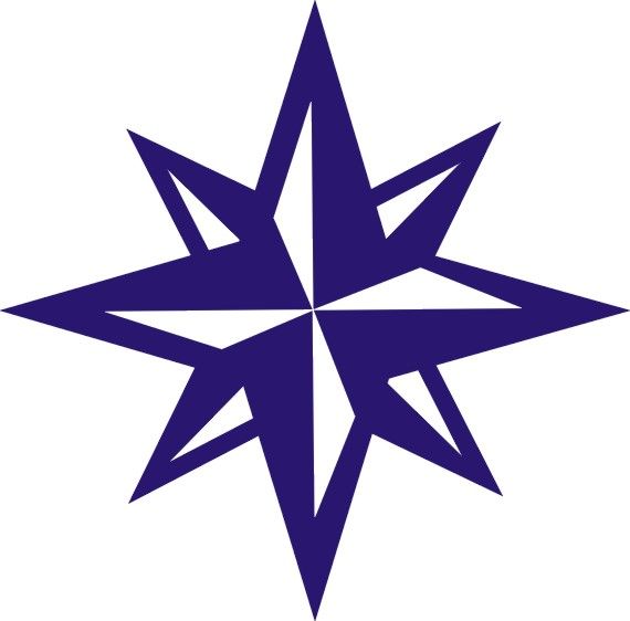 GREAT LOGISTICS (VIETNAM) CO., LTD