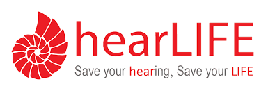 CÔNG TY TNHH MTV THIẾT BỊ Y KHOA HEARLIFE