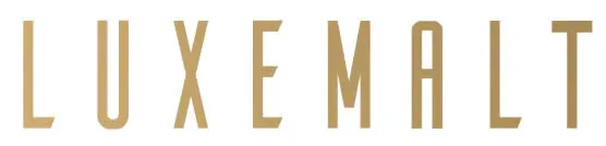 LUXEMALT DISTRIBUTION CO.,LTD