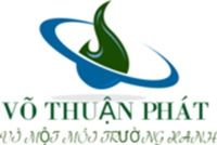 CÔNG TY CỔ PHẦN SẢN XUẤT VÀ THƯƠNG MẠI VÕ THUẬN PHÁT