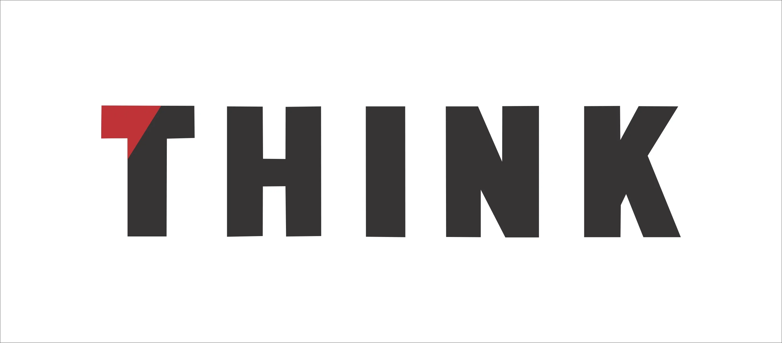 CÔNG TY TNHH THINK VIỆT NAM