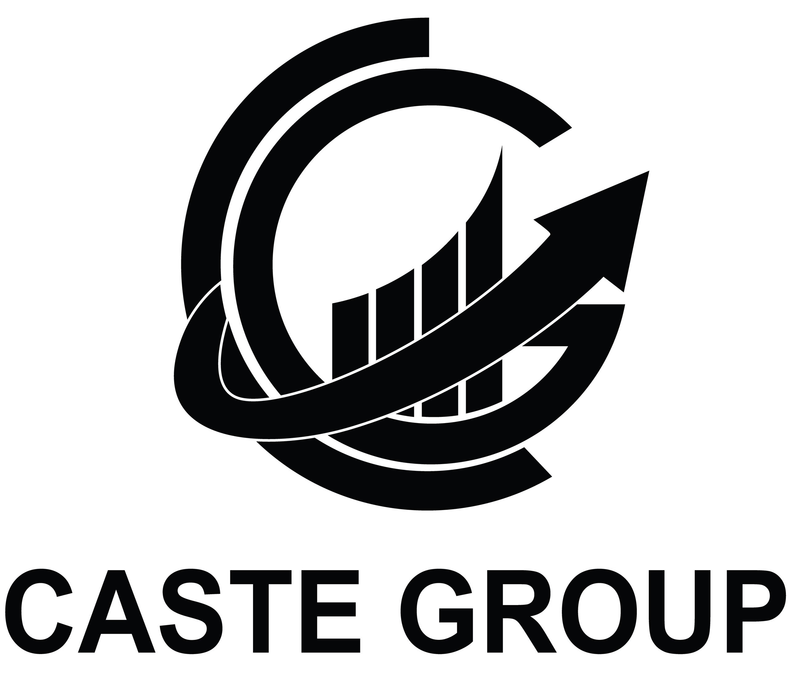CASTE GROUP