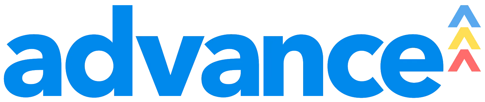 CÔNG TY TNHH ADVANCE VIETNAM