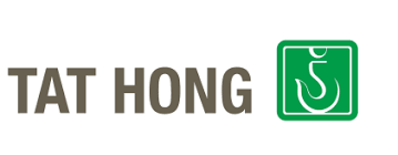 CÔNG TY TNHH THIẾT BỊ TAT HONG
