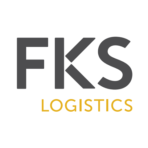 CÔNG TY TNHH FKS LOGISTICS VIỆT NAM