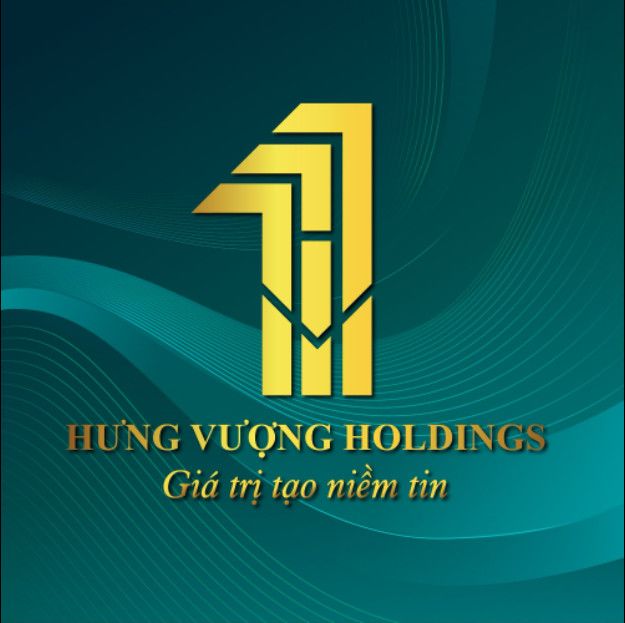 Công ty Cổ phần Đầu tư Phát triển Địa ốc Hưng Vượng Holdings