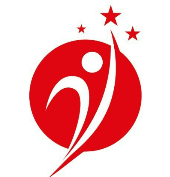 CÔNG TY TNHH CÔNG NGHỆ VÀ ĐẦU TƯ GIÁO DỤC TOPMATH