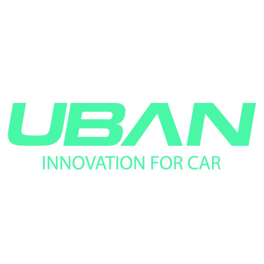 Công ty Cổ phần Sản xuất và Thương Mại UBAN