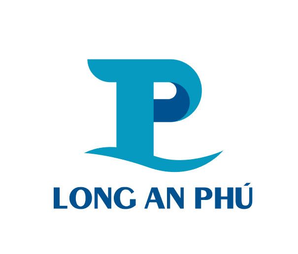 Công ty CP Long An Phú