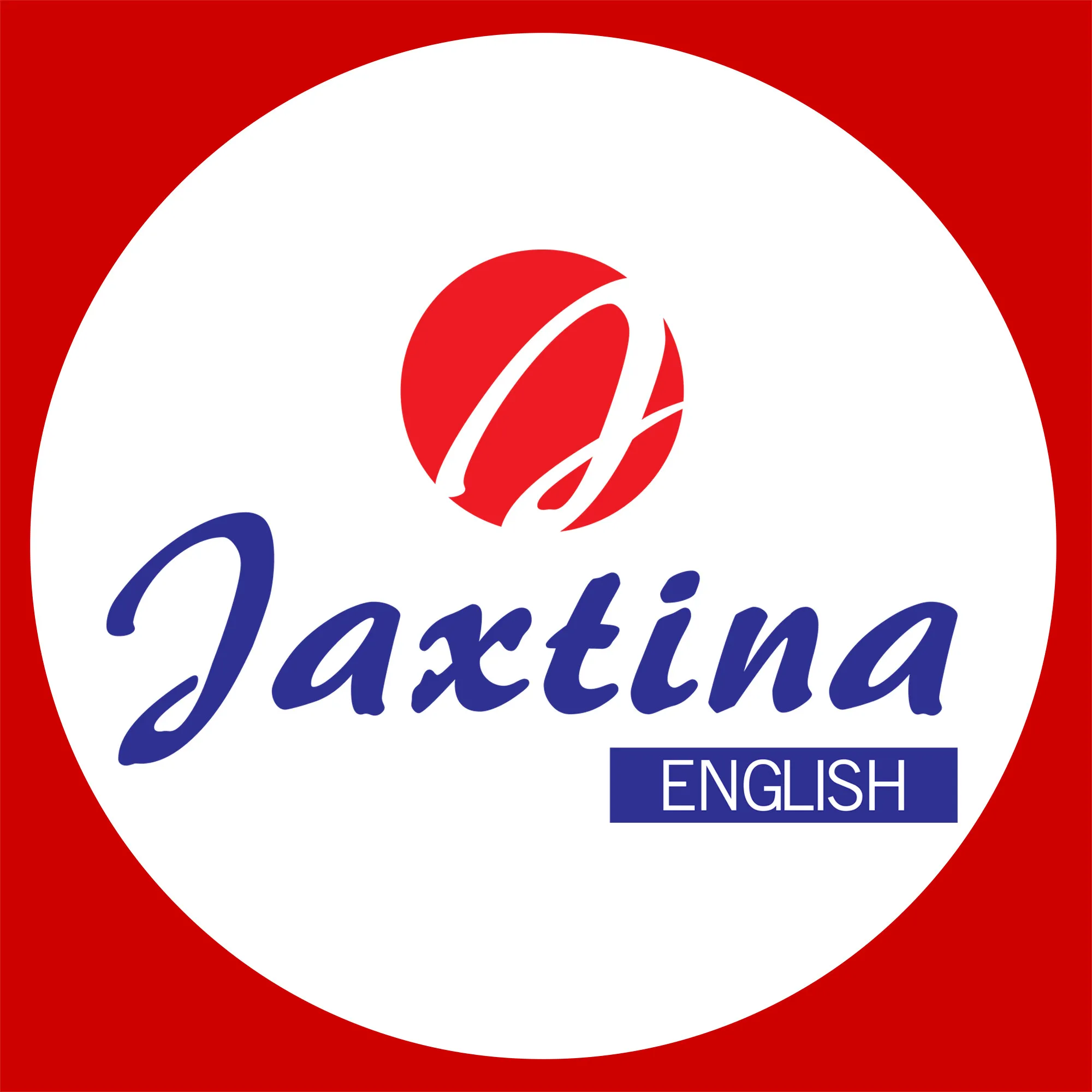 Công ty CP giáo dục Jaxtina